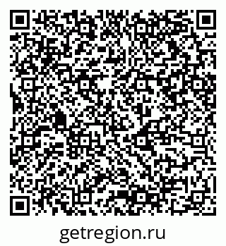79124019695
