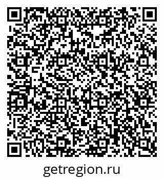 79124019697