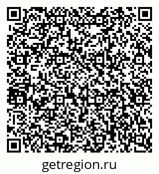79124019698