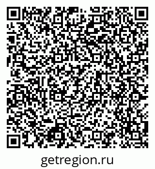 79124019702