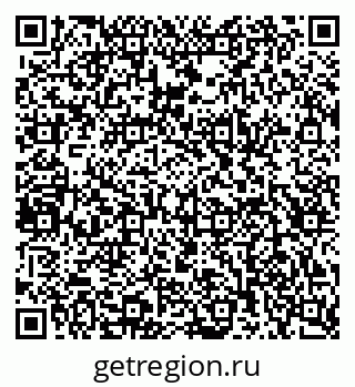 79124019704