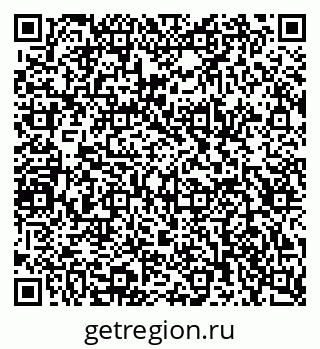 79124019705