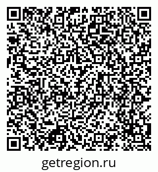 79124019706