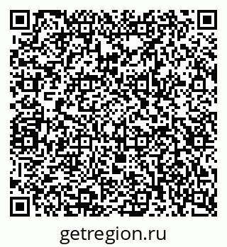79124019708