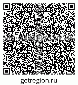 79124019709