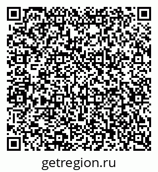 79124019710