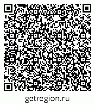 79124019711