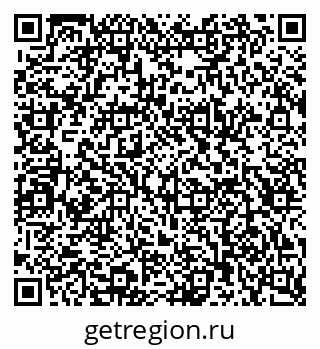 79124019712