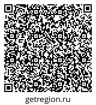 79124019713