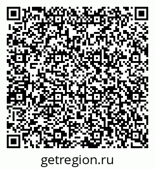 79124019714