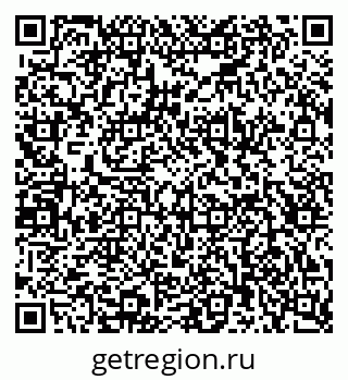 79124019716