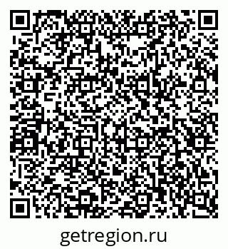 79124019719