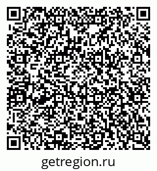 79124019723