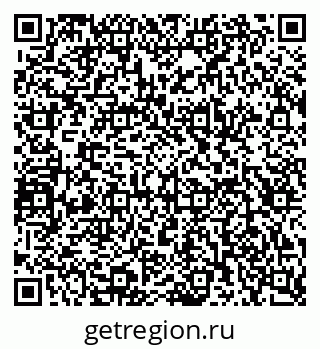 79124019724