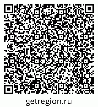 79124019725