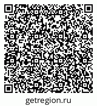 79124019728