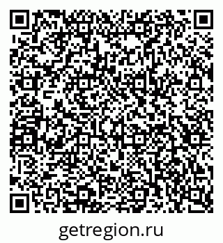 79124019729
