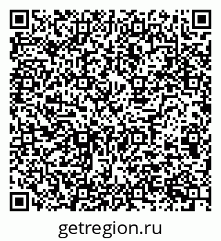79124019732