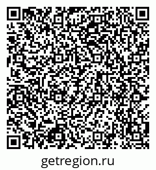 79124019733