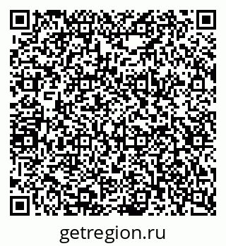 79124019734