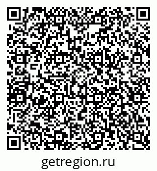 79124019736
