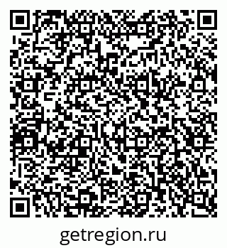 79124019737