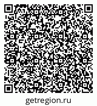 79124019738