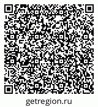 79124019739