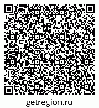 79124019740