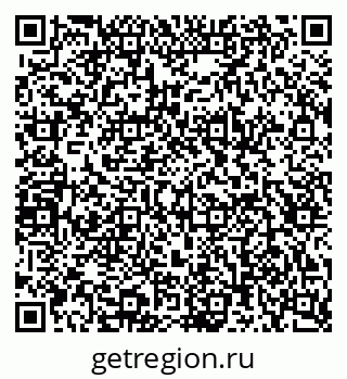 79124019742