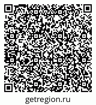 79124019743