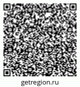 79124019744