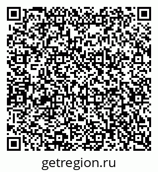 79124019747