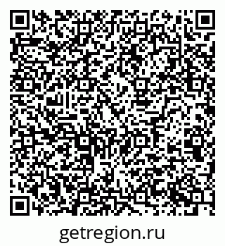 79124019748