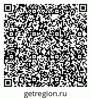 79124019749
