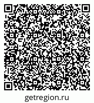 79124019752