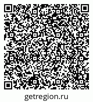 79124019754
