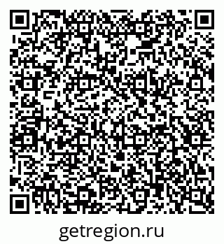 79124019756