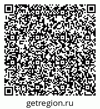 79124019757