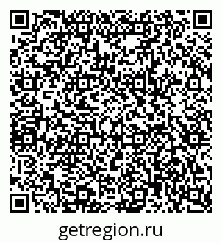 79124019758