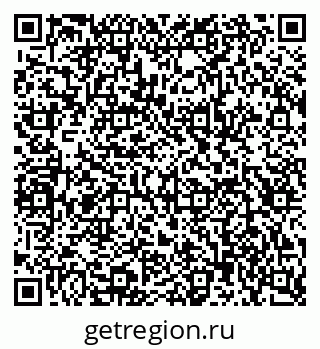 79124019759