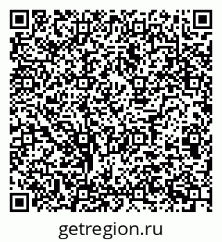 79124019761