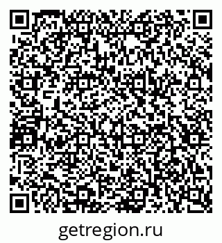 79124019762