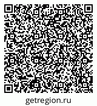 79124019763