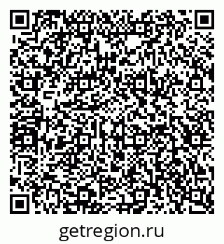79124019765