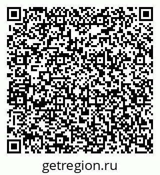 79124019766