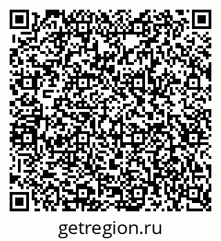79124019768
