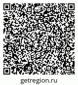 79124019769