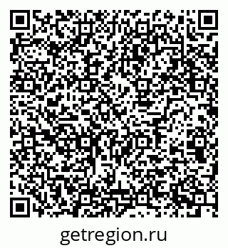79124019770