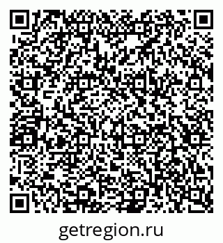 79124019774